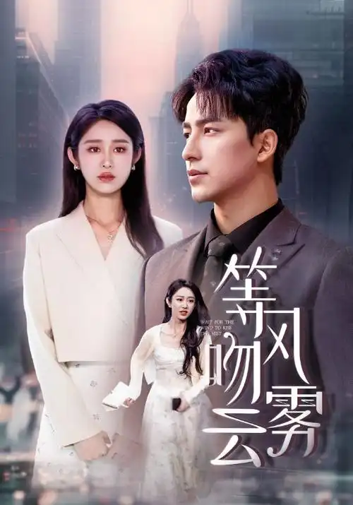 第九个春天 热播电视剧全集在线观看