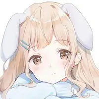 用户 木子李 的头像
