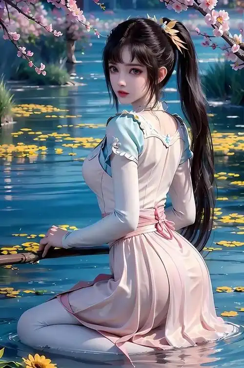 沉默的证词 刑侦剧全集在线观看